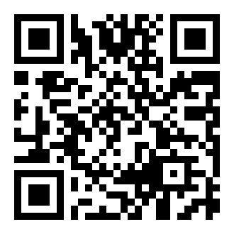 观看视频教程李少元HMI催眠教学：10讲视频课程的二维码