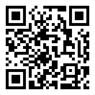 观看视频教程EFT伴侣治疗案例视频教程：深入解析与实操的二维码