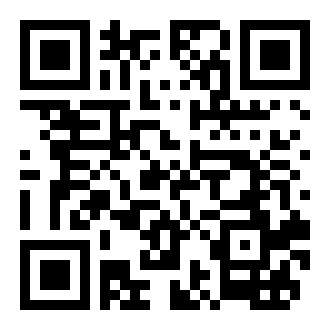 观看视频教程Anne McKay短程心理动力治疗培训的二维码