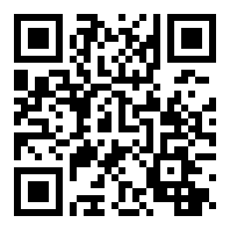 观看视频教程28天短视频实操训练营：从零到爆款的二维码