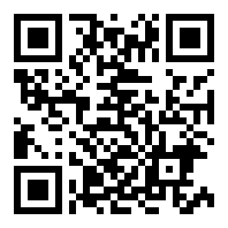 观看视频教程快速搭建拼团电商平台：源码+视频教程的二维码