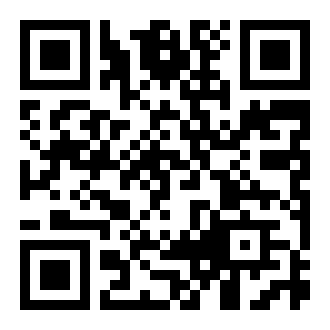 观看视频教程2023短视频账号起号秘籍：模板+技巧的二维码