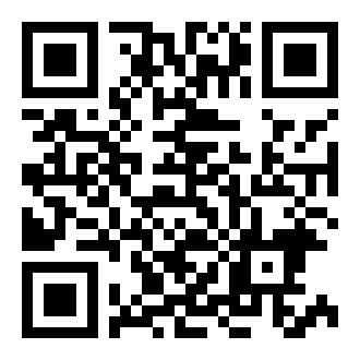 观看视频教程抖音直播卖货：单场轻松赚2000+秘籍的二维码