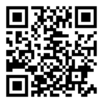 观看视频教程罗粟情绪化解实操课：一阶段全攻略的二维码