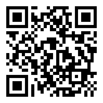 观看视频教程松明心理控制术：揭秘心灵魔术的二维码