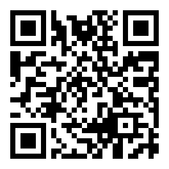 观看视频教程黄执中高效表达技巧：职场与生活沟通秘籍的二维码