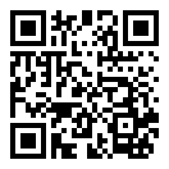 观看视频教程抖音直播带货实战课：从起号到变现全攻略的二维码
