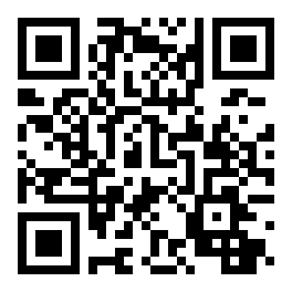 观看视频教程恒洋三大技能提升课：口才、人脉与社群实战的二维码