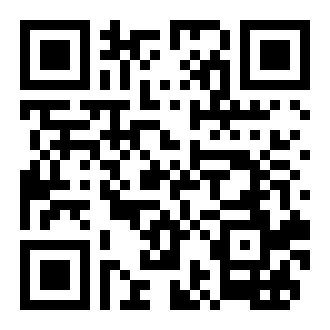 观看视频教程恒洋《9发子弹：突破困境，重塑人生》的二维码