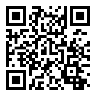 观看视频教程抖音直播带货实战指南：算法+策略+案例解析的二维码