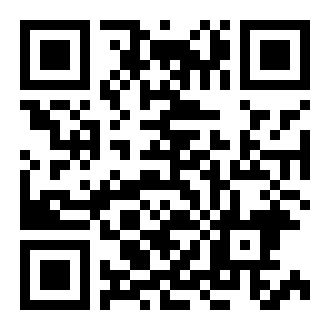 观看视频教程知乎好物推荐副业课程：每天1小时，月入8K+的二维码