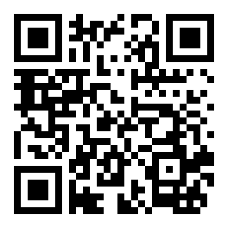 观看视频教程知乎高收益创作指南：单篇文章赚4500秘诀的二维码