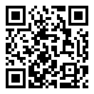 观看视频教程张荣淇高维职业占星速成初级教程的二维码