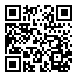 观看视频教程小红书批量复制铺货课：抓住流量红利，实现高效变现的二维码