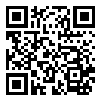 观看视频教程心理咨询十大核心技巧：从入门到精通的二维码