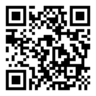 观看视频教程心理障碍治疗大师课：8位宗师x8种流派深度解析的二维码