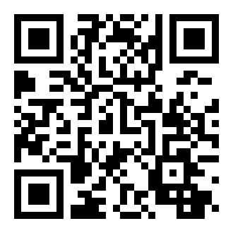 观看视频教程奥南朵亲授：爱自己深度疗愈大师班的二维码