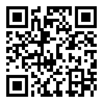 观看视频教程ACT疗法创始人亲授：面对困境与心理弹性提升的二维码