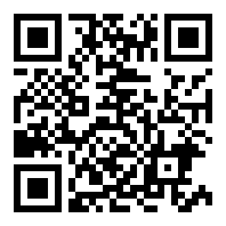 观看视频教程绅士聊天技巧：成为会聊天的男人的二维码