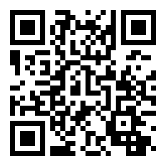 观看视频教程奥南朵财富心理课：打破财富枷锁的二维码