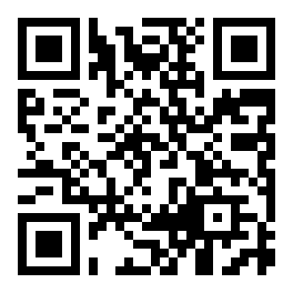 观看视频教程钟缮夤数字心理学：7堂课解密真爱与亲密关系的二维码