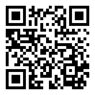 观看视频教程掌握真爱：心理卫生与沟通技巧的二维码