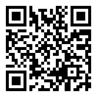 观看视频教程道家强肾洗髓功：十五节课程提升男性健康的二维码