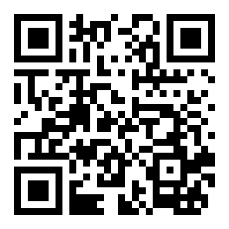 观看视频教程张沛超心理治疗核心13讲：深度解析与实践的二维码