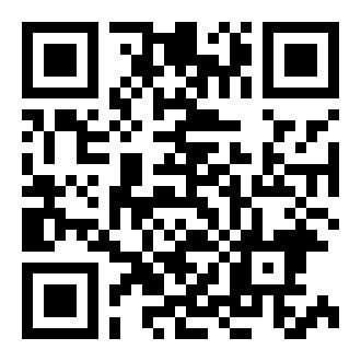 观看视频教程张海音：危机干预与哀伤辅导实战指南的二维码