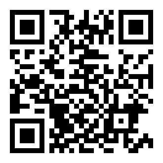 观看视频教程张德芬大脑幸福课：30天心灵成长指南的二维码