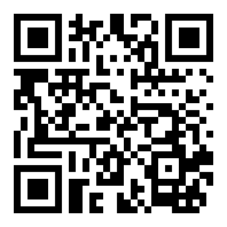 观看视频教程战胜拖延症：认知重塑与高效行动指南的二维码