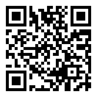 观看视频教程Eddy哥恋爱情商提升课：抖音爆款必修课的二维码