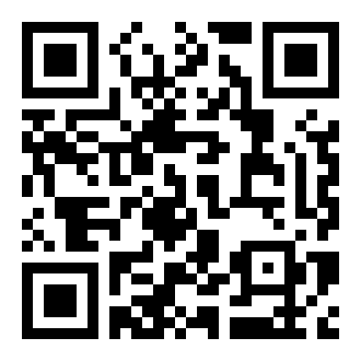 观看视频教程元气恋爱学2.0：全民情敌视频教程的二维码