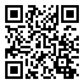 观看视频教程姚乃琳博士：学霸心态与自信训练营的二维码