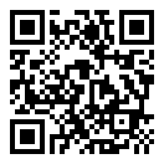 观看视频教程龙迪：家庭治疗助力青少年心理健康的二维码