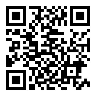 观看视频教程掌握酒桌礼仪：王光宗饭局陪伴课的二维码