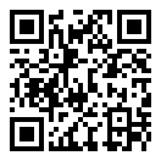 观看视频教程周励志：边缘型人格障碍评估与治疗全攻略的二维码