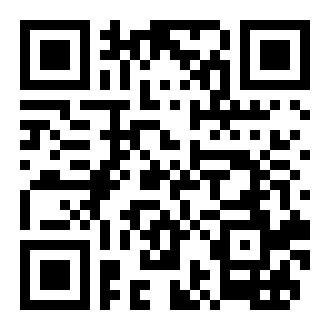 观看视频教程奥南朵《被喜欢的超能力》视频+音频的二维码