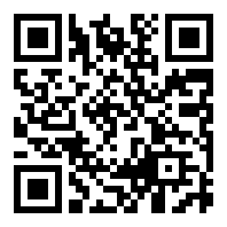 观看视频教程周贵银《非常幸福》：财富、家庭、子女、情绪四维幸福指南的二维码