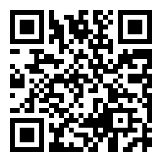 观看视频教程油管引流秘籍：自由放置联系方式的终极指南的二维码