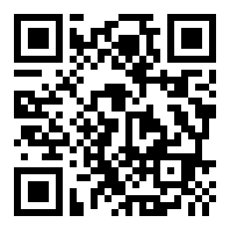 观看视频教程深度之眼AI大赛：22套Kaggle新赛全攻略的二维码