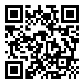 观看视频教程抖音头像号爆火玩法：单条作品200+收益秘籍的二维码