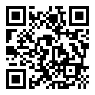 观看视频教程零基础影视解说入门：蝶欣培训班全面指南的二维码