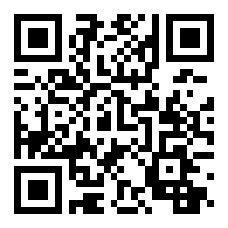 观看视频教程AI设计进阶：深度学习与模型训练实战课程的二维码