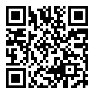 观看视频教程周小鹏《科学爱商修炼术》：婚姻甜蜜秘籍的二维码