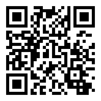 观看视频教程赵了了高情商沟通技巧：提升职场与生活沟通能力的二维码