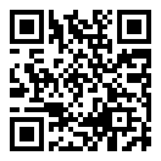 观看视频教程詹唐宁《意识心像：高阶实修营》第2营的二维码