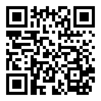 观看视频教程余歌演讲高手速成指南的二维码