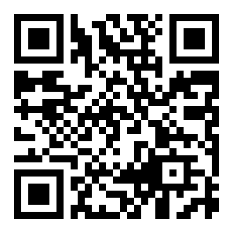 观看视频教程詹唐宁《显化心法高阶课》：掌握心想事成秘籍的二维码