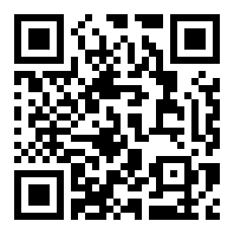 观看视频教程尤尤《七天心力修行课》：高维智慧觉醒指南的二维码